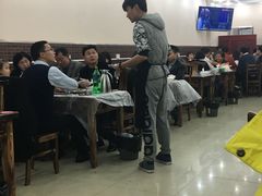 -虾少爷龙虾烧烤(双桥路店)
