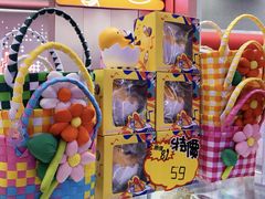 -DQ·蛋糕·冰淇淋(西城红场店)