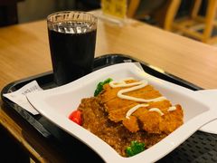 -大家乐(广州天河城六楼店)