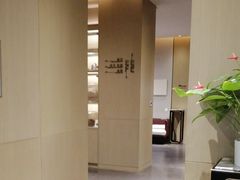 -南京君和堂中医门诊部