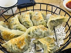 -苏记餐厅(叠南店)