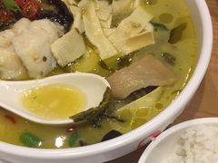-鱼你在一起(南开天佑城店)