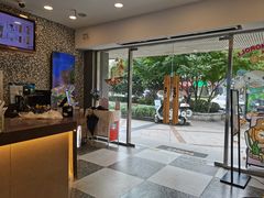 -CoCo都可(大润发中原店)