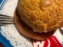 -敏华冰厅(天河城店)