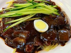 -包装马车·韩国料理·포장마차