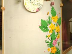 -华杉幼儿园(青塔校区)