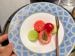 -九福楼大酒店