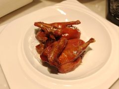 -陶陶居·雅园(凯华国际店)