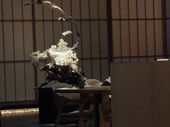 -本源食集 日式烧肉·炉端烧(东海缤纷店)