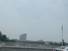 -万达广场(金堂店)