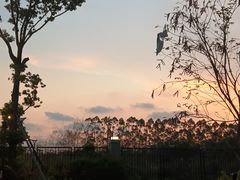-福隆农村大排档