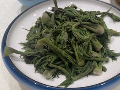-人民公社大食堂(张家湾店)