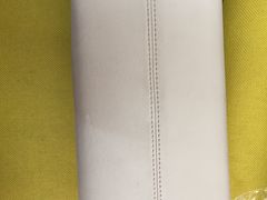 Fendi By the way 串色清洗养护上色 -A&G奢侈品护理(万科旗舰店)
