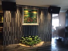 -张博士茗茶馆(外滩店)