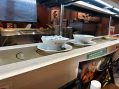 -海鲜三崎港(镰仓小町通店)