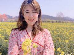 -西海岸生态观光园