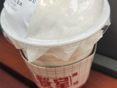 -广九餐室(陈家祠扬韬广场店)