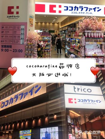 日本美白保健品必买清单