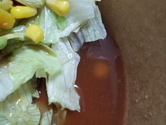 -合利屋(中发百旺商城店)