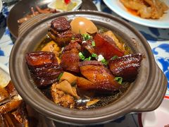 -東大方(武康千秋广场店)