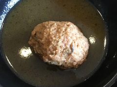 -鸿运酒楼