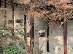 -胡雪岩故居