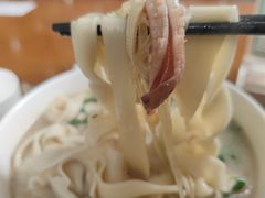 -合记烩面(高新区店)