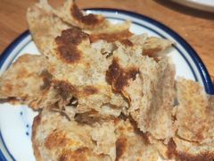 -小放牛炒菜馆(衡百店)