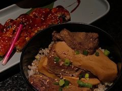 -無境·匠心日本料理(汉街店)