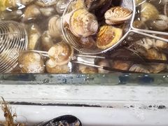 -瑞立壹号港牛排自助餐厅(瑞立外滩生活广场店)