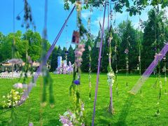 -春晖园度假酒店温泉