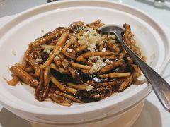 -一宽宽宴(白浮泉路店)
