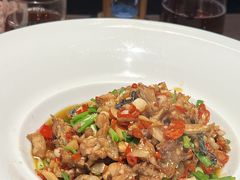 -老湘亲·品鉴湘菜(湖里店)