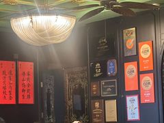 -誉八仙粤菜(万象天地店)