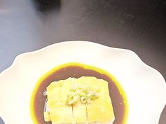 -梅花境(万科店)