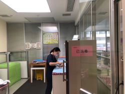 -弗蕾亚·和月月子调理院(东湖店)