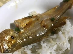 -大笑饭堂(甲子桥店)