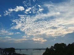 -襄阳古城