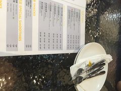 iphone_upload_pic-乐凯撒披萨(南山书城店)