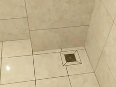 -研筑国际设计事务所(总店)
