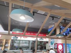 -嘉和一品(新辰天地大兴南区店)