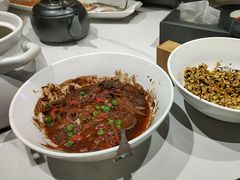 -王捌小院(红花坡店)