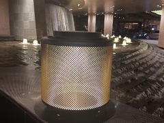 -杭州君悦酒店·青莳