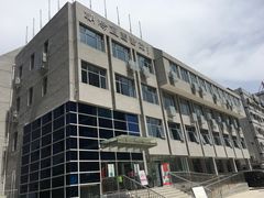 -朝阳区图书馆(小庄店)