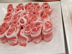 -聚宝源(牛街创始店)