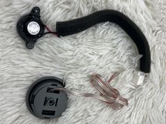 -乐之行汽车音响改装