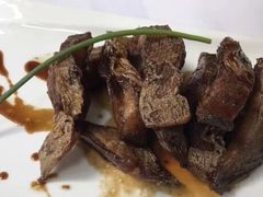 -上海老站(徐家汇店)