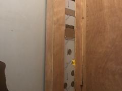 -面包与我Bread Or Me(长城汇店)