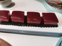 -禄运茶居·手工点心(恒宝广场店)