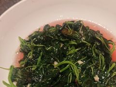 -同庆楼(滨湖万达广场店)